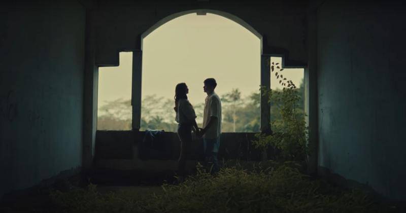 Youtube.com/NyomanPaul